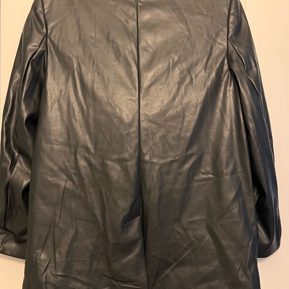 Target future collection blazer - Picture 6 of 8